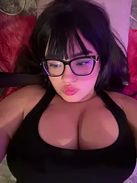 Emily Taylor2 online show from June 2026 02:03:01 AM