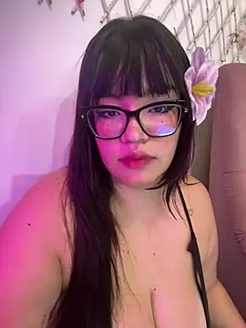 Emily Taylor2 online show from July 2026 02:05:02 AM