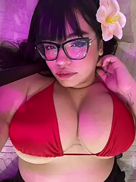 Emily Taylor2 online show from July 2026 02:03:01 AM