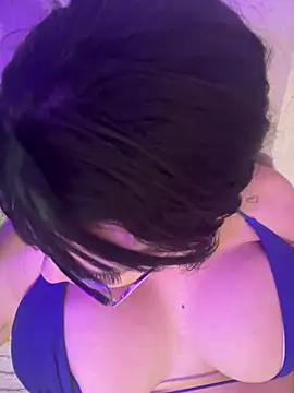 Emily Taylor2 online show from July 2026 02:09:02 AM