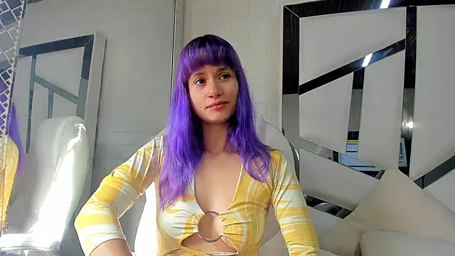 Snapshot of barbieambar chatting on September 2025 01:03:01 PM barbieambar online show from September 2025 01:03:01 PM