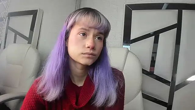 Snapshot of barbieambar chatting on November 2025 01:22:02 PM barbieambar online show from November 2025 01:22:02 PM