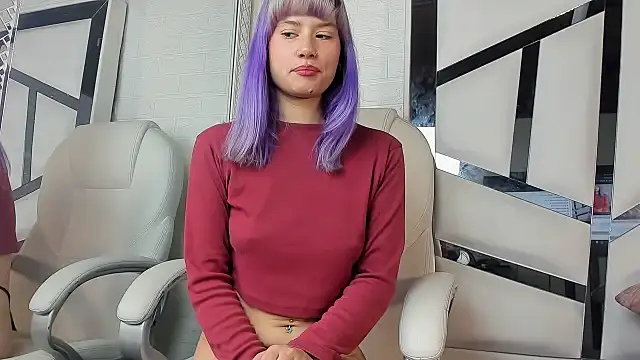 Snapshot of barbieambar chatting on November 2025 01:21:02 PM barbieambar online show from November 2025 01:21:02 PM