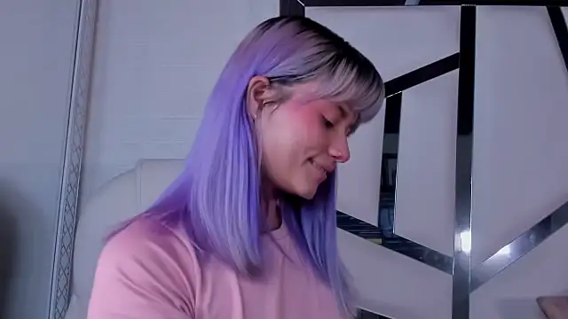 Snapshot of barbieambar chatting on November 2025 03:28:02 PM barbieambar online show from November 2025 03:28:02 PM