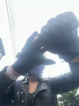 Camilla Miller01 online show from March 2026 05:51:01 PM