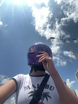 Camilla Miller01 online show from March 2026 06:14:02 PM