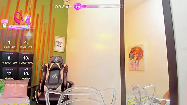 Snapshot of Laura_Sex19 chatting on November 2025 12:19:02 PM Laura Sex19 online show from November 2025 12:19:02 PM