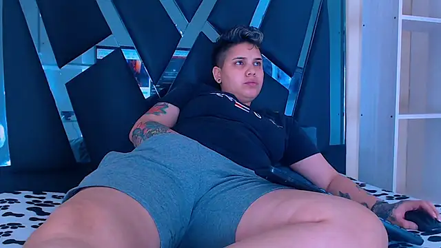 Snapshot of karla_sexy21 chatting on November 2025 04:10:02 AM karla sexy21 online show from November 2025 04:10:02 AM