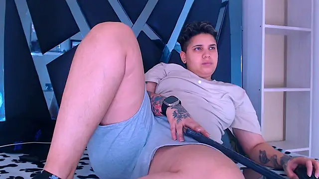 Snapshot of karla_sexy21 chatting on December 2025 04:53:02 AM karla sexy21 online show from December 2025 04:53:02 AM