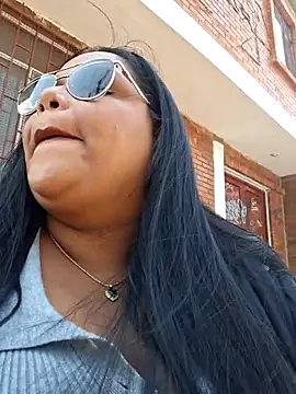 Arena 13 online show from February 2026 06:03:01 PM