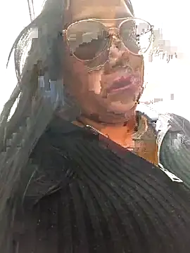 Arena 13 online show from February 2026 06:06:02 PM