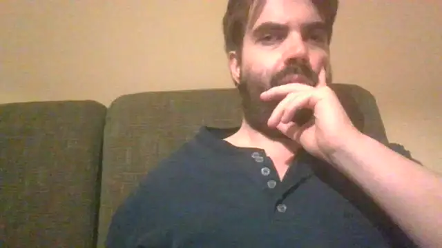 ynroh 87 online show from September 2025 08:19:01 PM