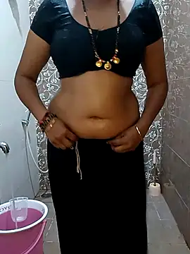 Snapshot of Niharika555 chatting on February 2026 02:27:02 PM Niharika555 online show from February 2026 02:27:02 PM