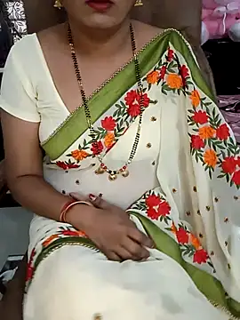 Snapshot of Niharika555 chatting on February 2026 07:34:02 AM Niharika555 online show from February 2026 07:34:02 AM