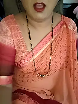 Snapshot of Niharika555 chatting on February 2026 12:31:01 PM Niharika555 online show from February 2026 12:31:01 PM