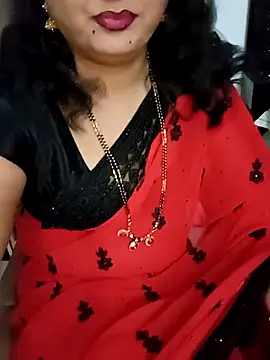 Snapshot of Niharika555 chatting on February 2026 04:02:02 PM Niharika555 online show from February 2026 04:02:02 PM