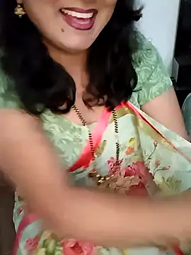 Snapshot of Niharika555 chatting on February 2026 11:11:02 AM Niharika555 online show from February 2026 11:11:02 AM