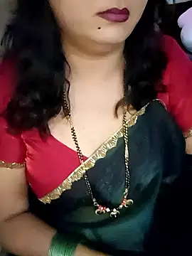 Snapshot of Niharika555 chatting on February 2026 02:58:01 PM Niharika555 online show from February 2026 02:58:01 PM