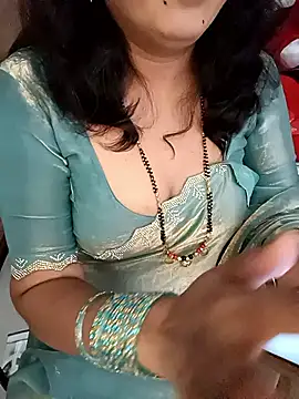 Snapshot of Niharika555 chatting on February 2026 06:34:02 AM Niharika555 online show from February 2026 06:34:02 AM