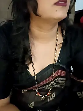 Snapshot of Niharika555 chatting on February 2026 09:19:02 AM Niharika555 online show from February 2026 09:19:02 AM