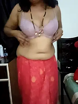 Snapshot of Niharika555 chatting on February 2026 08:09:01 PM Niharika555 online show from February 2026 08:09:01 PM