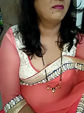 Niharika555 online show from March 2026 08:10:02 AM