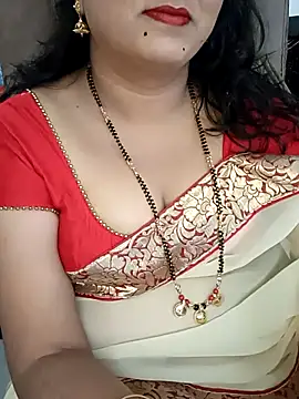 Niharika555 online show from March 2026 07:49:02 AM