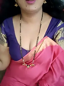 Niharika555 online show from March 2026 09:05:02 AM