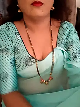 Niharika555 online show from March 2026 11:21:02 AM