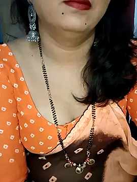 Niharika555 online show from March 2026 02:51:01 PM