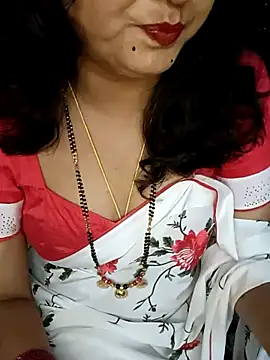 Niharika555 online show from April 2026 04:26:02 PM
