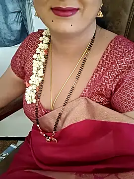 Niharika555 online show from April 2026 11:10:02 AM