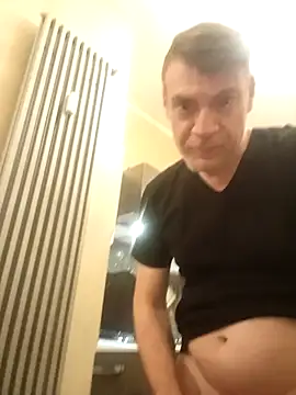 Snapshot of no-tabu chatting on November 2025 07:12:01 PM no-tabu online show from November 2025 07:12:01 PM