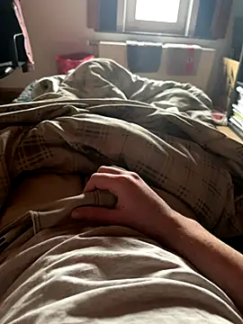 mas20043 online show from September 2025 03:37:01 PM