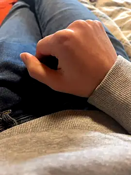 mas20043 online show from October 2025 09:50:02 AM