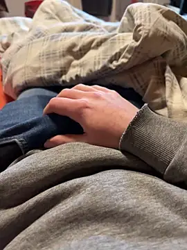 mas20043 online show from November 2025 01:00:01 PM