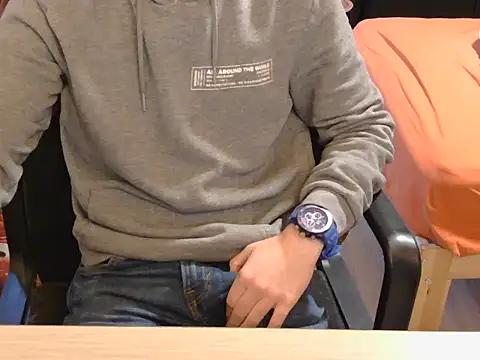 mas20043 online show from November 2025 03:14:02 PM