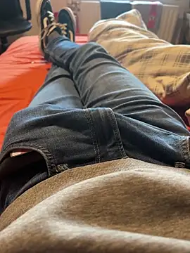 mas20043 online show from December 2025 10:31:01 AM