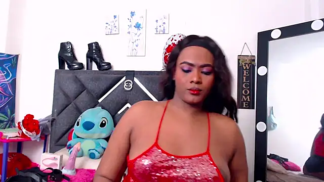 Snapshot of NatashaBella chatting on November 2025 04:00:02 AM NatashaBella online show from November 2025 04:00:02 AM