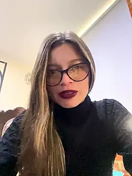 KoraSweett online show from January 2026 08:58:01 PM