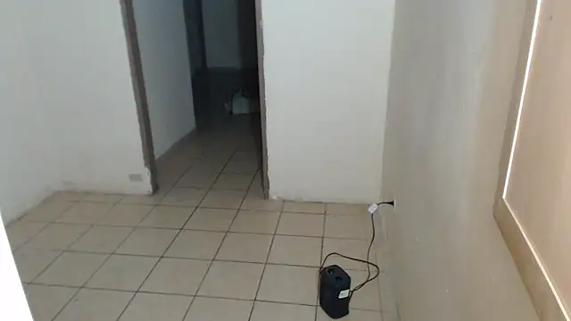 BlondZilla online show from December 2025 08:09:01 AM