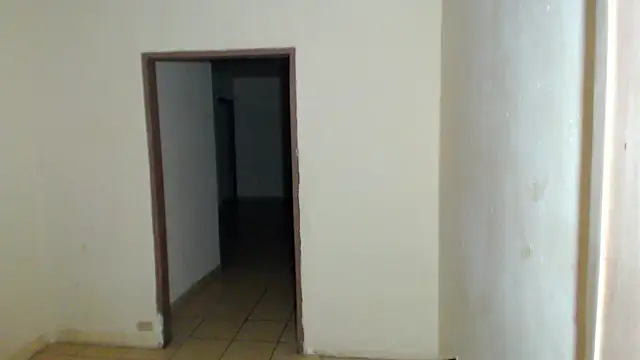 BlondZilla online show from February 2026 04:22:01 AM