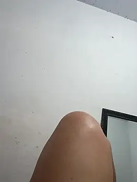 reguetones92 online show from September 2025 07:39:02 PM