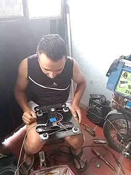 miroqui143 online show from November 2025 03:55:01 PM