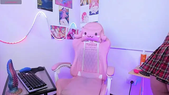 mahina01 online show from November 2025 03:01:02 PM