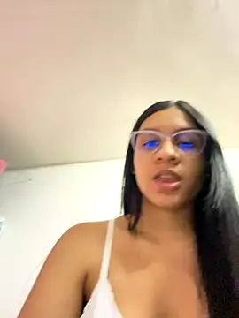 Danny gonza online show from October 2025 12:44:01 AM