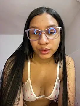 Danny gonza online show from February 2026 07:10:01 PM