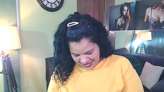 May fk online show from September 2025 06:15:02 AM