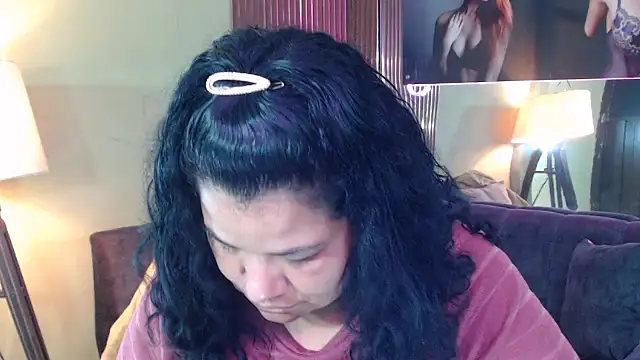 May fk online show from November 2025 04:15:02 AM