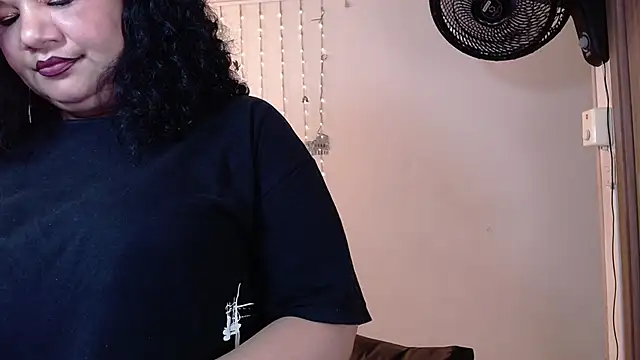 May fk online show from February 2026 02:53:01 AM